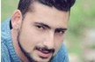 Clamour for release of photojournalist arrested by NIA grows in Kashmir